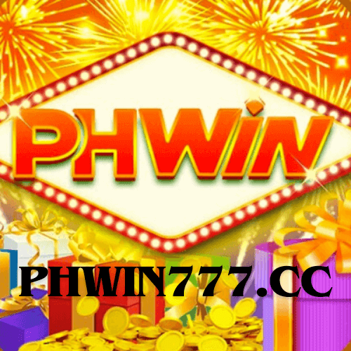 PHWin 777 | PHWin 7777