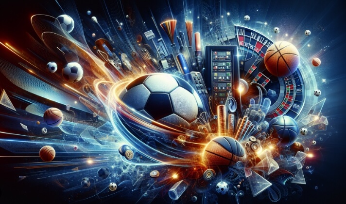 Tennis
Tennis betting at PHWin offers a wide range of options, from match winners to set and game outcomes. Covering all major tournaments, PHWin provides competitive odds and live betting options that make tennis betting both exciting and lucrative.